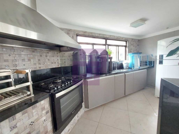 Imagem Apartamento com 4 Quartos à Venda, 258 m² em Vila Luis Antônio - Guarujá Imagem Apartamento com 4 Quartos à Venda, 258 m² em Vila Luis Antônio - Guarujá