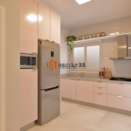 Imagem Apartamento com 3 Quartos à Venda, 97 m² em Centreville - Poços De Caldas Imagem Apartamento com 3 Quartos à Venda, 97 m² em Centreville - Poços De Caldas