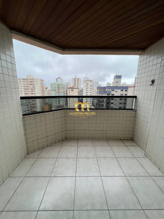 Imagem Apartamento com 2 Quartos à Venda, 87 m² em Tupi - Praia Grande Imagem Apartamento com 2 Quartos à Venda, 87 m² em Tupi - Praia Grande
