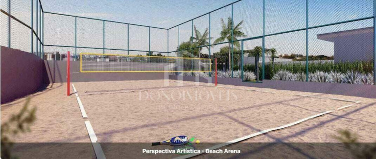Imagem Apartamento com 3 Quartos à Venda, 117 m² em Centro - São Bernardo Do Campo Imagem Apartamento com 3 Quartos à Venda, 117 m² em Centro - São Bernardo Do Campo