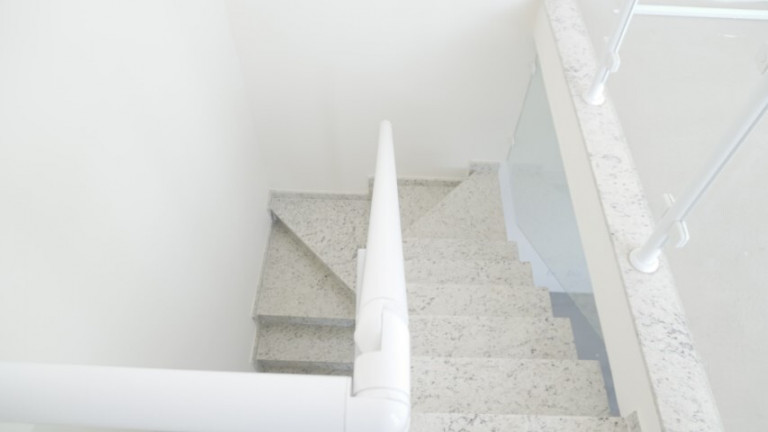 Imagem Cobertura com 2 Quartos à Venda, 133 m² em Mansões Santo Antônio - Campinas Imagem Cobertura com 2 Quartos à Venda, 133 m² em Mansões Santo Antônio - Campinas