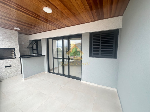Imagem Apartamento com 2 Quartos à Venda, 76 m² em Itaguá - Ubatuba Imagem Apartamento com 2 Quartos à Venda, 76 m² em Itaguá - Ubatuba