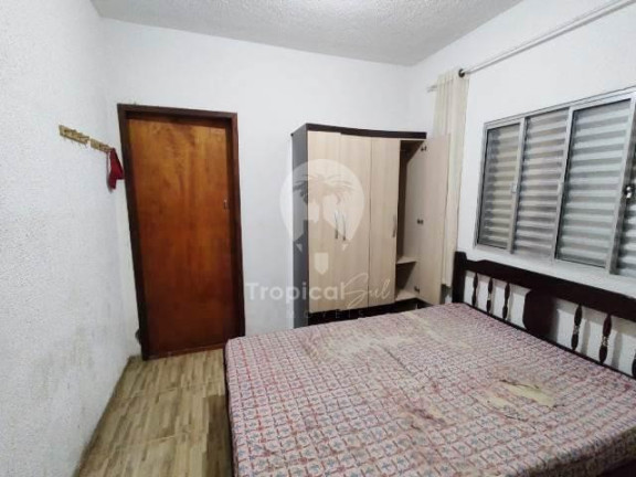 Imagem Casa com 4 Quartos à Venda, 166 m² em Ipanema - Pontal Do Parana Imagem Casa com 4 Quartos à Venda, 166 m² em Ipanema - Pontal Do Parana
