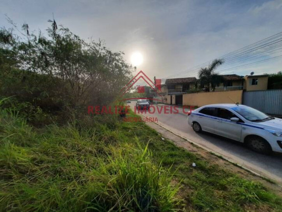 Imagem Terreno à Venda, 707 m² em Peró - Cabo Frio Imagem Terreno à Venda, 707 m² em Peró - Cabo Frio
