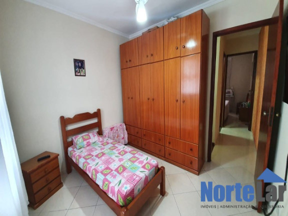 Imagem Casa com 2 Quartos à Venda, 201 m² em Jardim Felicidade (zona Oeste) - São Paulo