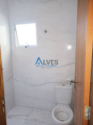 Imagem Apartamento com 2 Quartos à Venda, 59 m² em Vila Pires - Santo André Imagem Apartamento com 2 Quartos à Venda, 59 m² em Vila Pires - Santo André