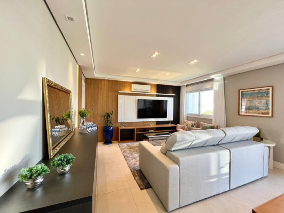Imagem Apartamento com 3 Quartos à Venda,  em Atlantida - Xangri-la