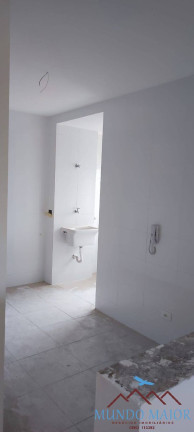 Imagem Apartamento com 2 Quartos à Venda, 66 m² em Centro - São Bernardo Do Campo Imagem Apartamento com 2 Quartos à Venda, 66 m² em Centro - São Bernardo Do Campo