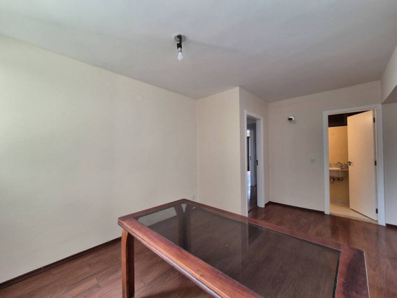 Imagem Apartamento com 3 Quartos à Venda, 200 m² em Centro - Jundiaí Imagem Apartamento com 3 Quartos à Venda, 200 m² em Centro - Jundiaí