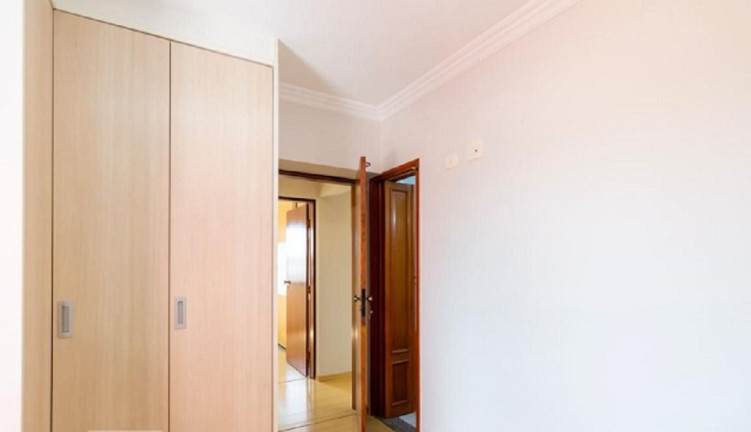 Imagem Apartamento com 3 Quartos à Venda, 98 m² em Vila Valparaíso - Santo André Imagem Apartamento com 3 Quartos à Venda, 98 m² em Vila Valparaíso - Santo André