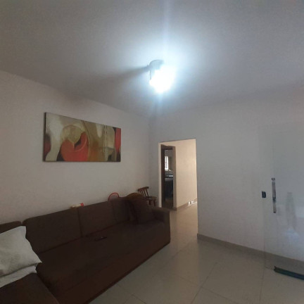 Imagem Casa com 3 Quartos à Venda, 300 m² em Setor Garavelo - Aparecida De Goiânia