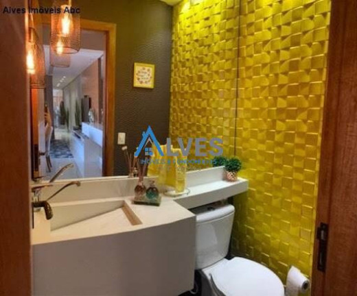 Imagem Apartamento com 2 Quartos à Venda, 116 m² em Baeta Neves - São Bernardo Do Campo Imagem Apartamento com 2 Quartos à Venda, 116 m² em Baeta Neves - São Bernardo Do Campo