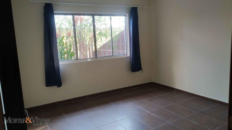 Imagem Casa com 4 Quartos à Venda, 250 m² em Quississana - São José Dos Pinhais