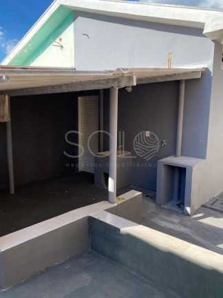 Imagem Casa com 1 Quarto à Venda, 156 m² em Jardim Roberto Selmi Dei - Araraquara Imagem Casa com 1 Quarto à Venda, 156 m² em Jardim Roberto Selmi Dei - Araraquara
