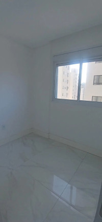 Imagem Apartamento com 4 Quartos à Venda, 254 m² em Meia Praia - Itapema