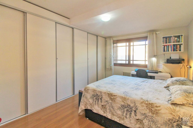 Imagem Casa de Condomínio com 3 Quartos à Venda, 113 m² em Espírito Santo - Porto Alegre