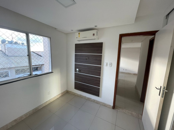 Imagem Apartamento com 2 Quartos à Venda, 46 m² em Jardim Cajazeiras - Salvador