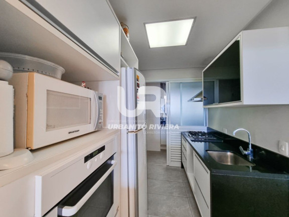 Imagem Imóvel com 3 Quartos à Venda, 138 m² em Riviera | Módulo 08 - Bertioga
