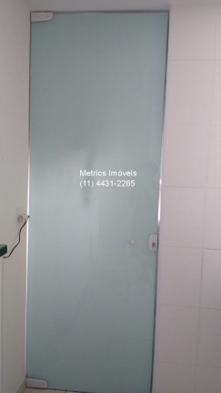 Imagem Imóvel com 4 Quartos à Venda, 250 m² em Jardim Fritz (botujuru) - Campo Limpo Paulista Imagem Imóvel com 4 Quartos à Venda, 250 m² em Jardim Fritz (botujuru) - Campo Limpo Paulista
