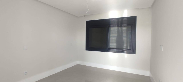 Imagem Casa com 5 Quartos à Venda, 600 m² em Atlântida Sul - Osório