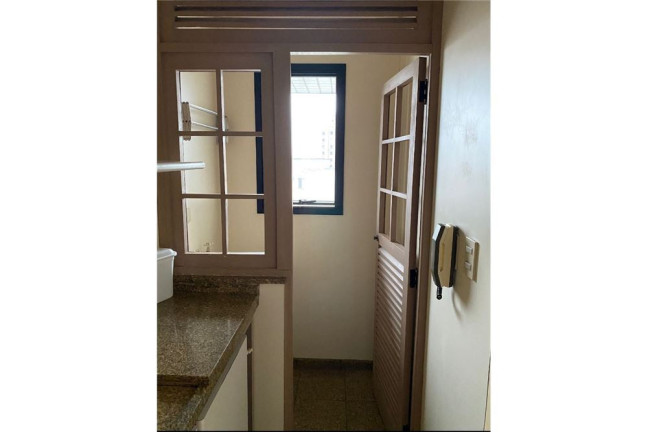 Imagem Imóvel com 1 Quarto à Venda, em Santana - São Paulo Imagem Imóvel com 1 Quarto à Venda, em Santana - São Paulo