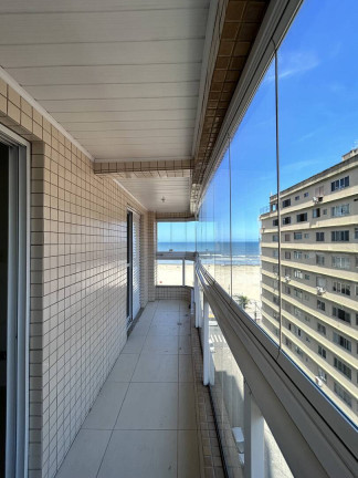 Imagem Apartamento com 4 Quartos à Venda, 187 m² em Aviação - Praia Grande Imagem Apartamento com 4 Quartos à Venda, 187 m² em Aviação - Praia Grande