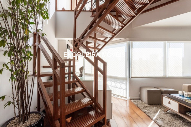Imagem Imóvel com 2 Quartos à Venda, 192 m² em Pinheiros - São Paulo