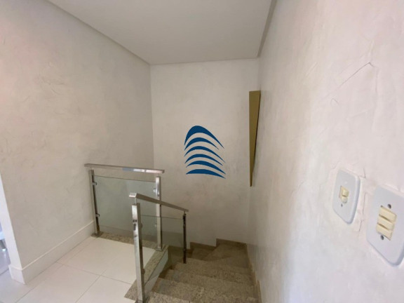 Imagem Casa com 4 Quartos à Venda, 340 m² em Centro - Lauro De Freitas Imagem Casa com 4 Quartos à Venda, 340 m² em Centro - Lauro De Freitas