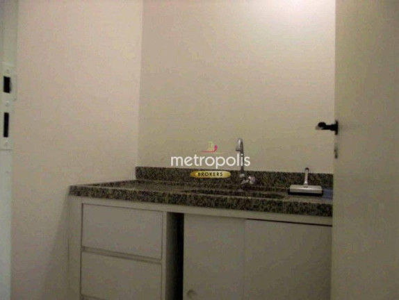 Imagem Imóvel à Venda ou Locação, 70 m² em Vila Pompeia - São Paulo Imagem Imóvel à Venda ou Locação, 70 m² em Vila Pompeia - São Paulo