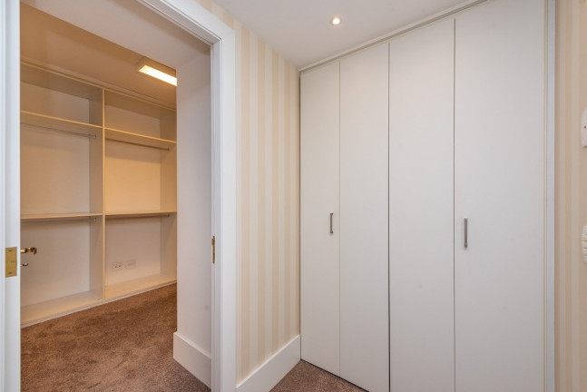 Imagem Apartamento com 3 Quartos à Venda, 203 m² em Rio Branco - Porto Alegre