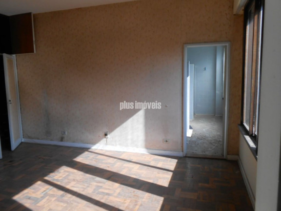 Imagem Casa com 5 Quartos à Venda, 600 m² em Morumbi - São Paulo Imagem Casa com 5 Quartos à Venda, 600 m² em Morumbi - São Paulo