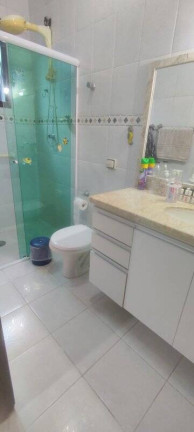 Imagem Casa com 3 Quartos à Venda, 390 m² em Parque Daville - Peruíbe Imagem Casa com 3 Quartos à Venda, 390 m² em Parque Daville - Peruíbe