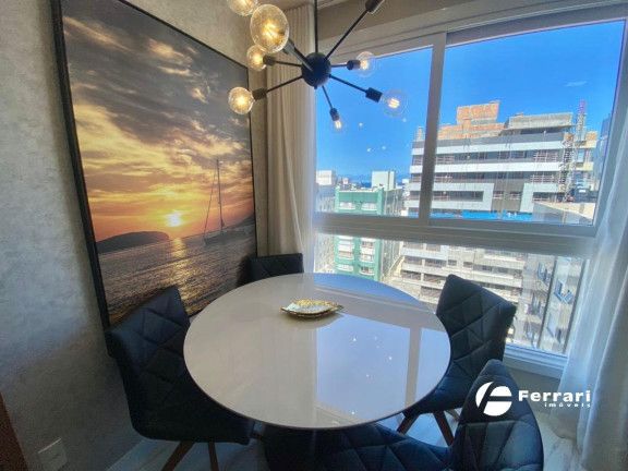 Imagem Loft com 1 Quarto à Venda, 68 m² em Zona Nova - Capão Da Canoa