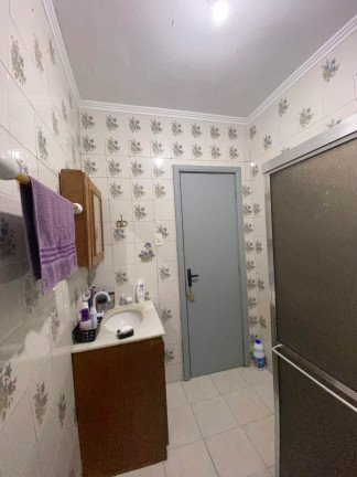 Imagem Apartamento com 1 Quarto à Venda, 43 m² em Centro Histórico - Porto Alegre Imagem Apartamento com 1 Quarto à Venda, 43 m² em Centro Histórico - Porto Alegre