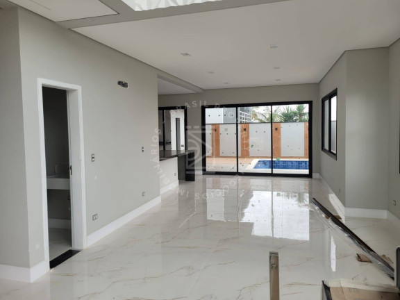 Imagem Casa com 4 Quartos à Venda, 270 m² em Urbanova - São José Dos Campos Imagem Casa com 4 Quartos à Venda, 270 m² em Urbanova - São José Dos Campos