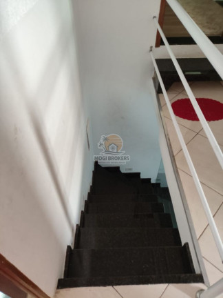Imagem Casa com 4 Quartos à Venda, 240 m² em Jardim Graziela - Suzano Imagem Casa com 4 Quartos à Venda, 240 m² em Jardim Graziela - Suzano
