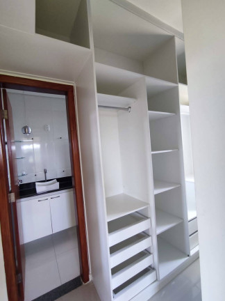 Imagem Casa com 3 Quartos à Venda, 190 m² em Parque Santa Clara - Itabuna