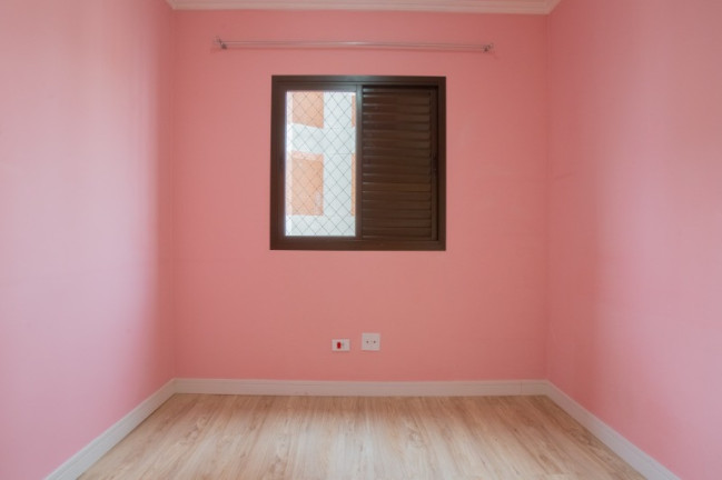 Imagem Imóvel com 3 Quartos à Venda, 102 m² em Vila Nova Conceição - São Paulo Imagem Imóvel com 3 Quartos à Venda, 102 m² em Vila Nova Conceição - São Paulo
