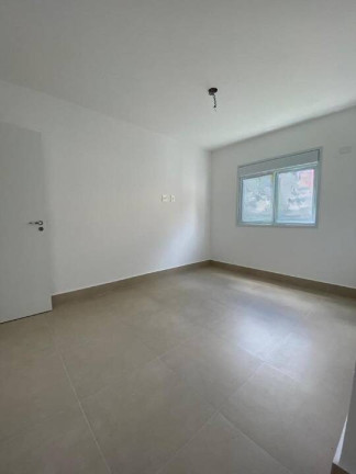 Imagem Apartamento com 2 Quartos à Venda, 83 m² em Santo Antônio - São Caetano Do Sul Imagem Apartamento com 2 Quartos à Venda, 83 m² em Santo Antônio - São Caetano Do Sul