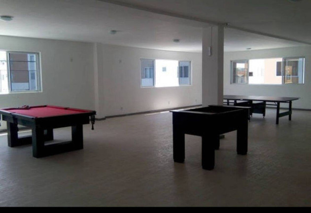 Imagem Apartamento com 2 Quartos à Venda,  em Canasvieiras - Florianópolis