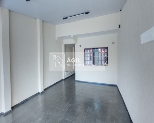 Casa com 3 Quartos à Venda, 155 m² em Jardim Das Indústrias - São José Dos Campos