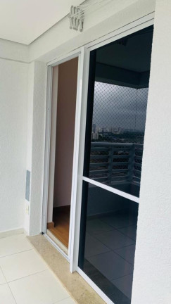 Imagem Apartamento com 2 Quartos à Venda, 67 m² em Centro - Osasco