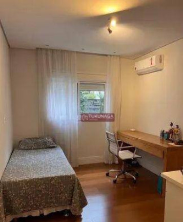 Imagem Apartamento com 4 Quartos à Venda, 238 m² em Morumbi - São Paulo Imagem Apartamento com 4 Quartos à Venda, 238 m² em Morumbi - São Paulo