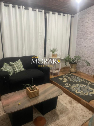 Imagem Casa com 5 Quartos à Venda, 336 m² em Balneário - São Pedro Da Aldeia Imagem Casa com 5 Quartos à Venda, 336 m² em Balneário - São Pedro Da Aldeia