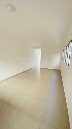 Imagem Casa com 3 Quartos para Alugar, em Jardim Rio Das Pedras - Cotia Imagem Casa com 3 Quartos para Alugar, em Jardim Rio Das Pedras - Cotia