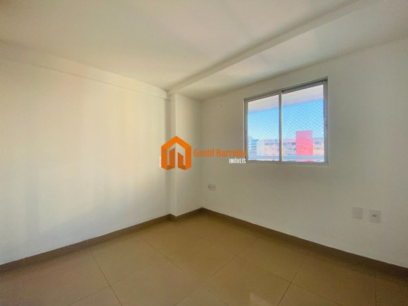 Imagem Apartamento com 2 Quartos à Venda, em Mucuripe - Fortaleza Imagem Apartamento com 2 Quartos à Venda, em Mucuripe - Fortaleza