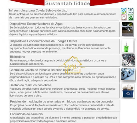 Imagem Sala Comercial à Venda, 43 m² em Valongo - Santos