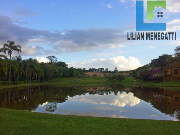 Imagem Imóvel à Venda, 9.000 m² em Pinhal - Itatiba