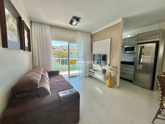 Imagem Apartamento com 2 Quartos à Venda, 95 m² em Centro - Bombinhas Imagem Apartamento com 2 Quartos à Venda, 95 m² em Centro - Bombinhas