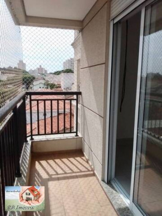 Imagem Apartamento com 3 Quartos à Venda, 100 m² em Nova Petrópolis - São Bernardo Do Campo Imagem Apartamento com 3 Quartos à Venda, 100 m² em Nova Petrópolis - São Bernardo Do Campo